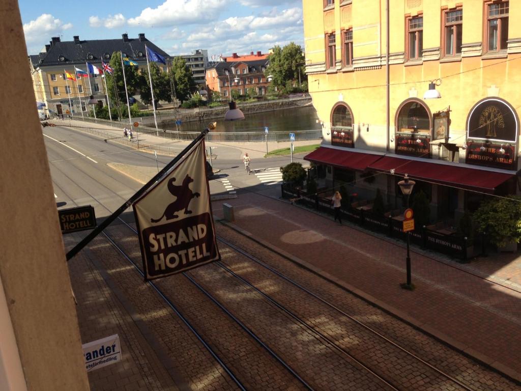 Norrköping