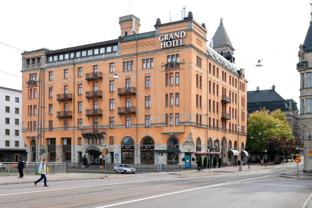 Norrköping