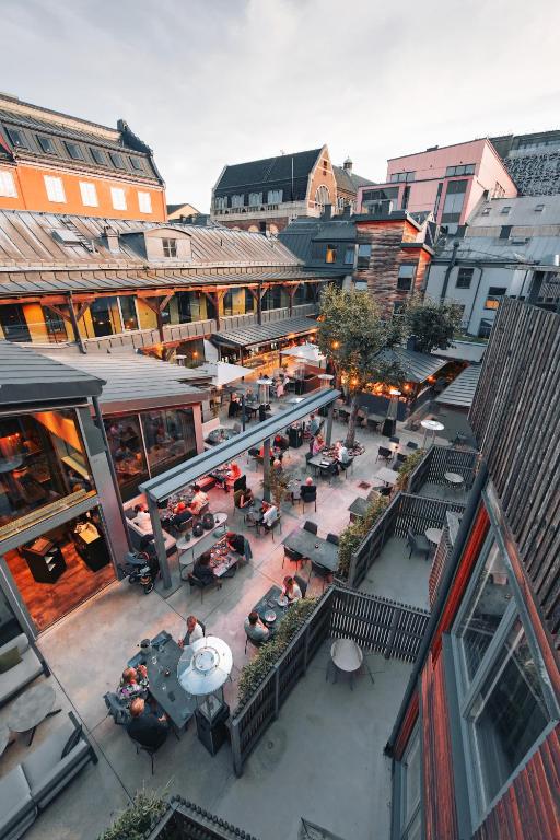 Norrköping