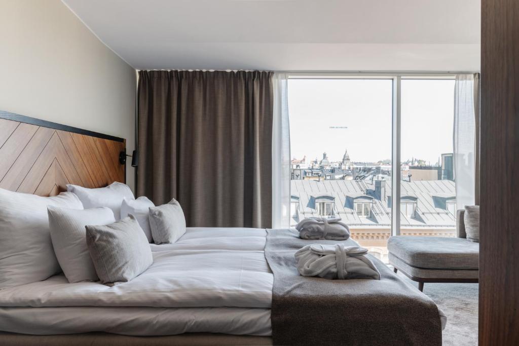 Stockholm